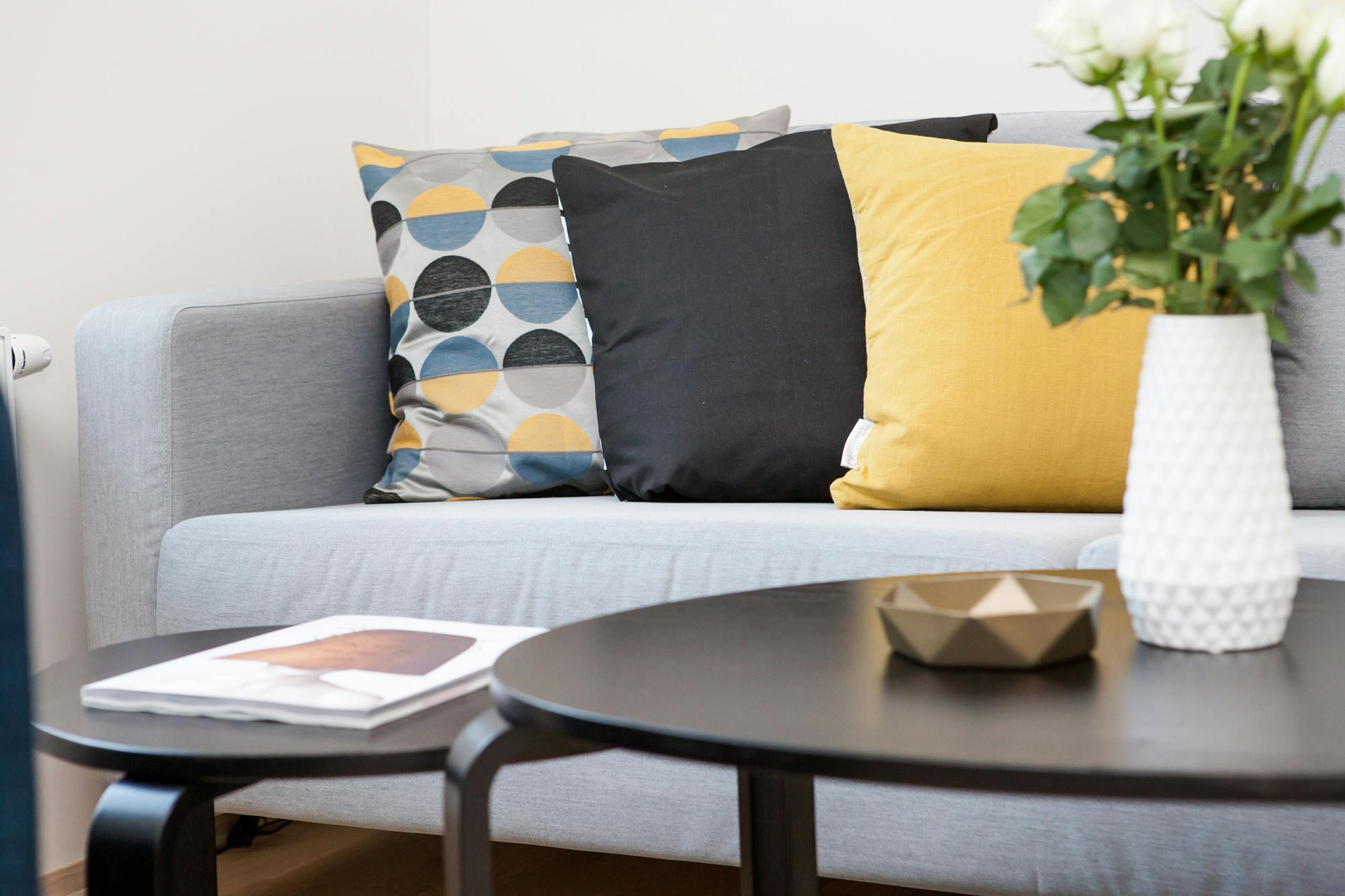 Home Design Ideas for Active Families