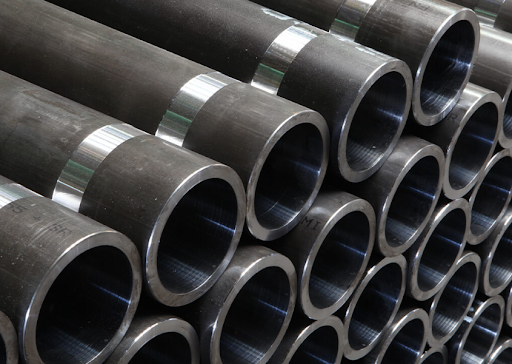 Socket Weld Fittings Dimensions: Complete Guide for Industrial Applications