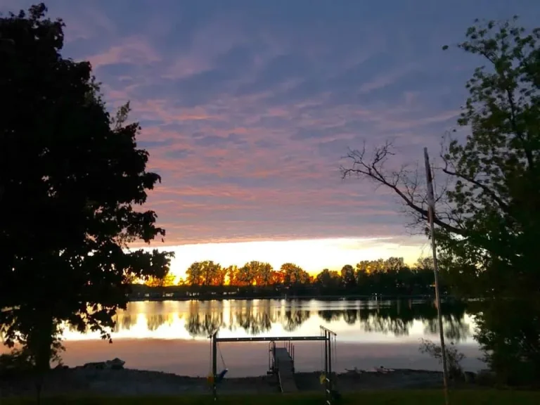 Tips for Finding Great Places to Stay in PEC