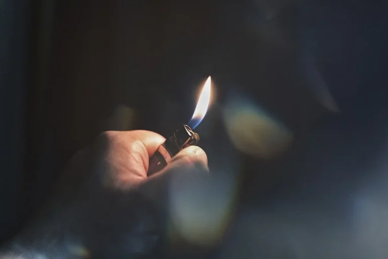 Tips for Breaking the Habit: Quit Weed With Expert Help