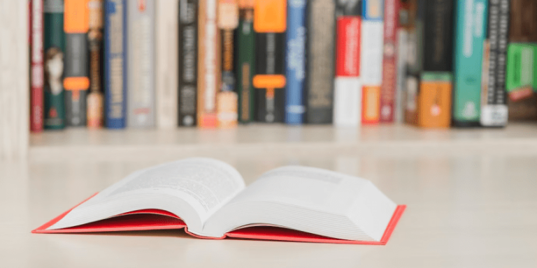 Preparing for the NCLEX: A Comprehensive Guide