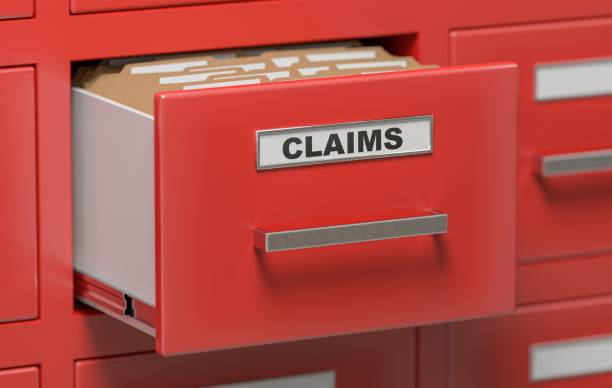 USAA Accident Claims