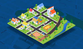 Utilizing Facebook in Your Real Estate Farming Strategy