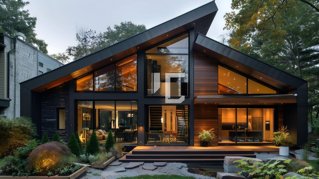Reasons That Compel You to Seek Professional Help to Find a Dream Home
