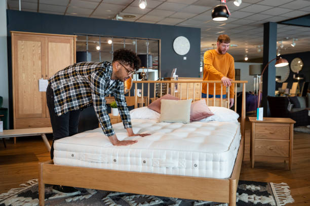 Is the Nectar Dreamcloud Mattress Good for All Sleep Positions?