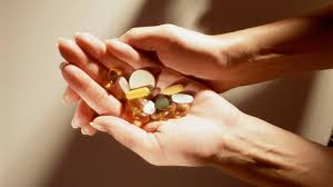 Brain Boost: The Cognitive Gains from Fish Oil You Can't Afford to Ignore