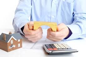 How Bridging Loans Help You Stay Ahead in a Competitive Market