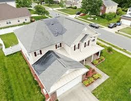 How Experts Handle Emergency Roof Replacements in Charlotte