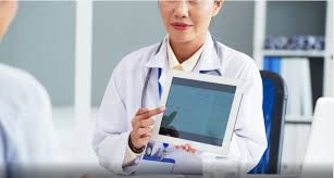 Turn Online Searches into Patient Appointments with Vosita