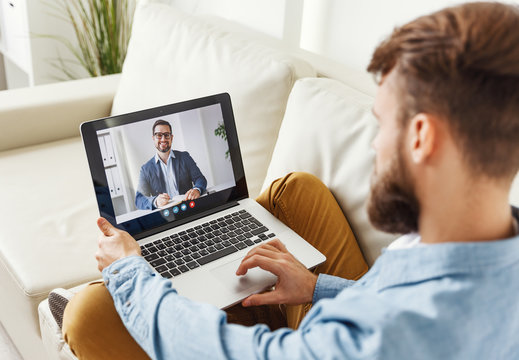 How To Get The Most Out Of Online Therapy?