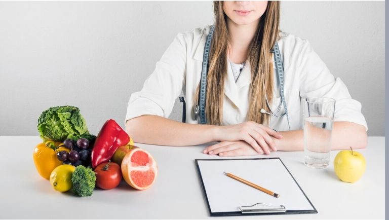 What are the Health Risks Associated with Semaglutide for Weight Loss? 