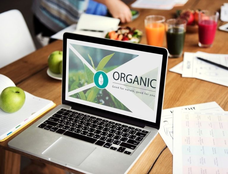 Why Blogging Is A Must For Pest Control Marketing In 2024