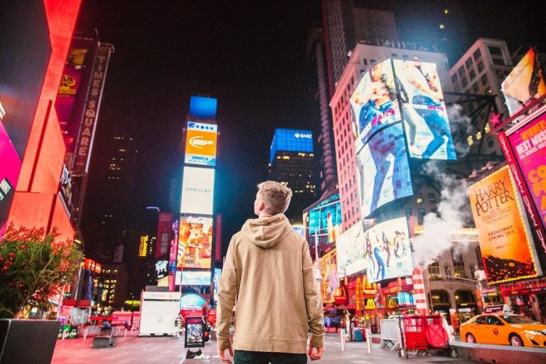 Celebrate the Countdown with Fun and Festive Year-End Traditions