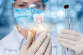 The Role of Technology in Modern Las Vegas Orthodontic Care