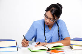 11 Tips for Clearing the NCLEX Test