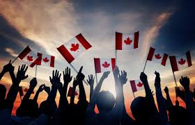 10 Top Reasons to Migrate to Canada from Kuwait