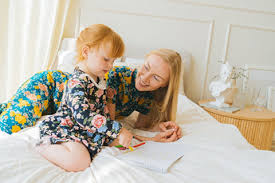 Empowering Families Through Child Injury Awareness and Legal Rights