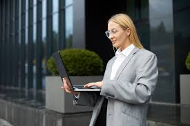 3 Ways to Solve Canada’s Tech Talent Shortage