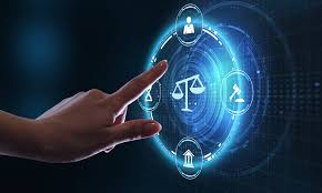 How Legal AI Startups are Empowering Solo Practitioners to Compete with Larger Firms