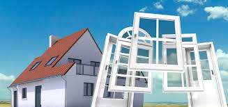 Top Reasons To Upgrade Your Home With New Windows In Calgary