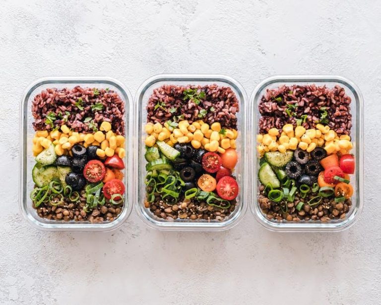 How to Incorporate Gourmet Meals into a Fast-Paced Lifestyle