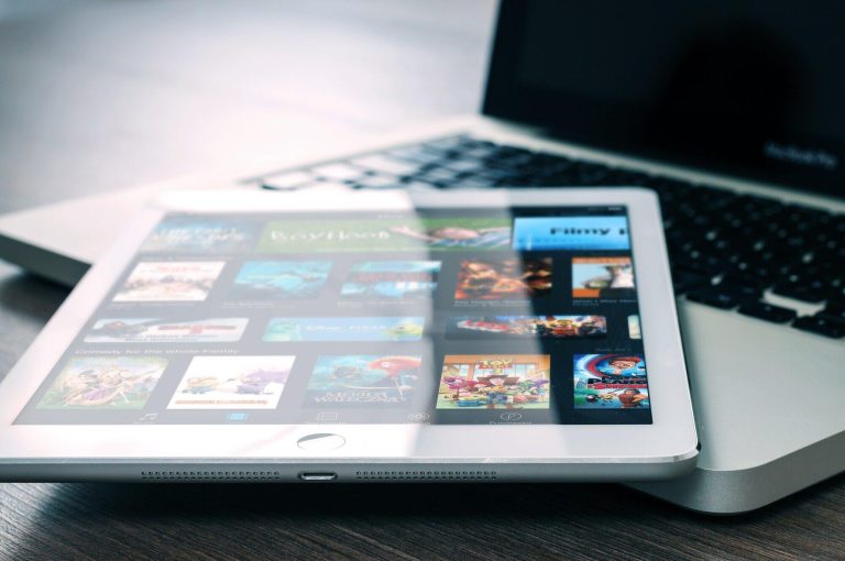 Buy Recertified iPads and Tablets at Affordable Prices