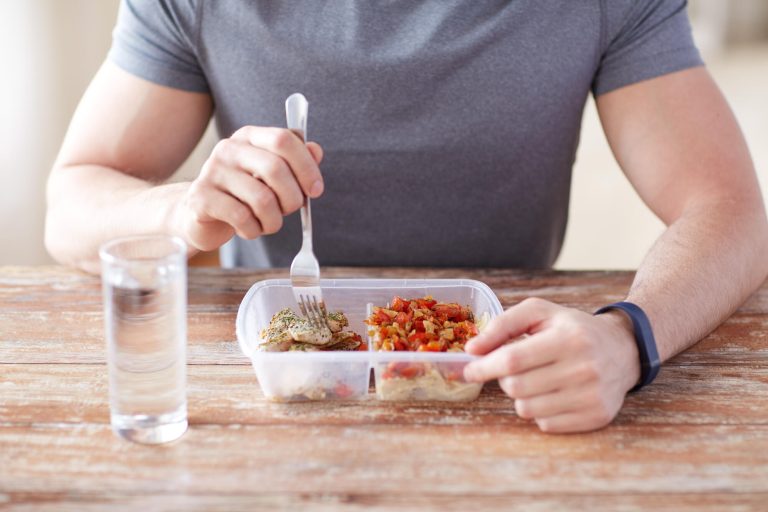 Budget-Friendly Meal Prep: Nourishing Meals Without Breaking the Bank