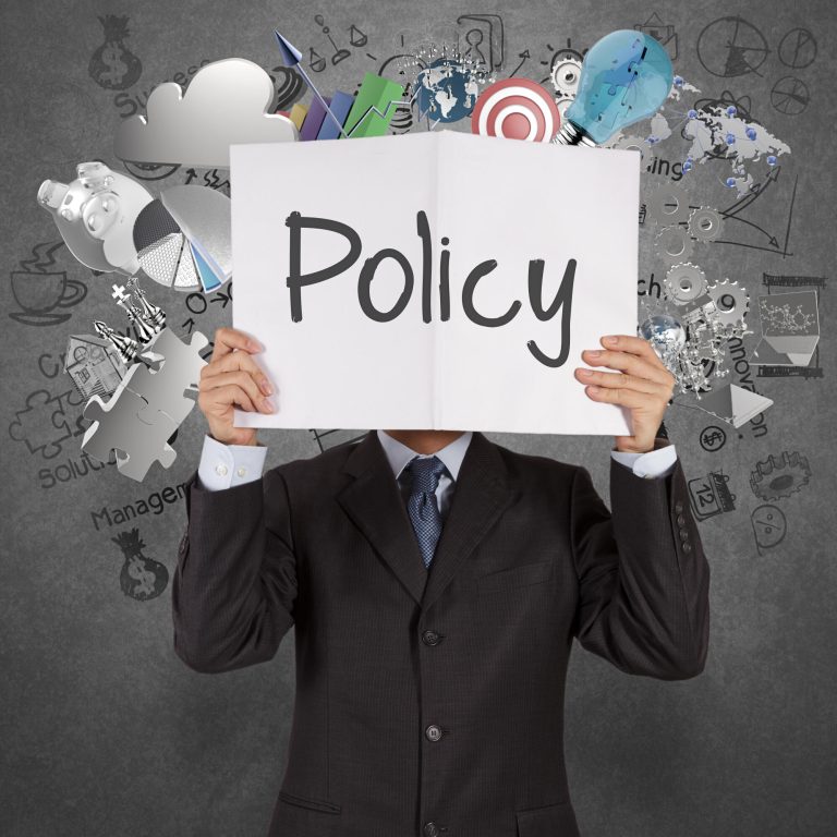 A Comprehensive Guide to Reservation of Rights in Insurance Claims