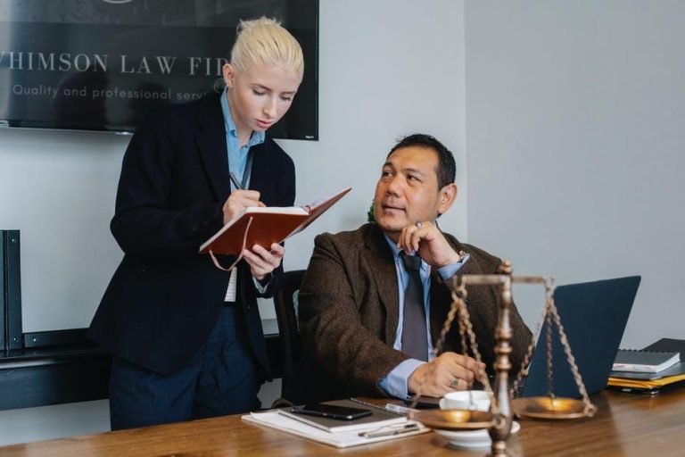 Essential Guide to Employee Injury Benefits and Employer Obligations