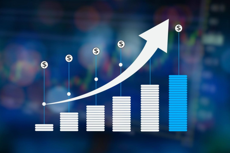 Why Starting Your Financial Planning Journey in Your 30s Changes Everything