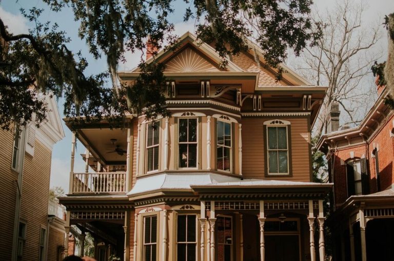 How to Prepare Your Home for a Power Outage