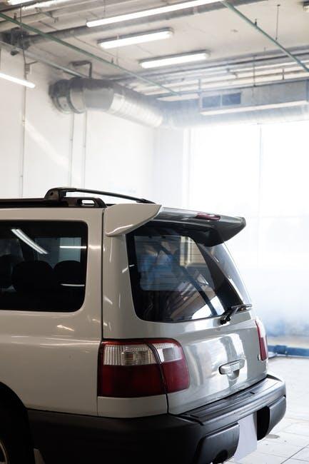 Understanding Your Rights in Uninsured Motorist Situations
