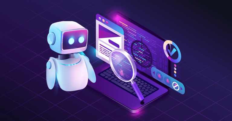 AI Tools Empowering Modern Software Developers