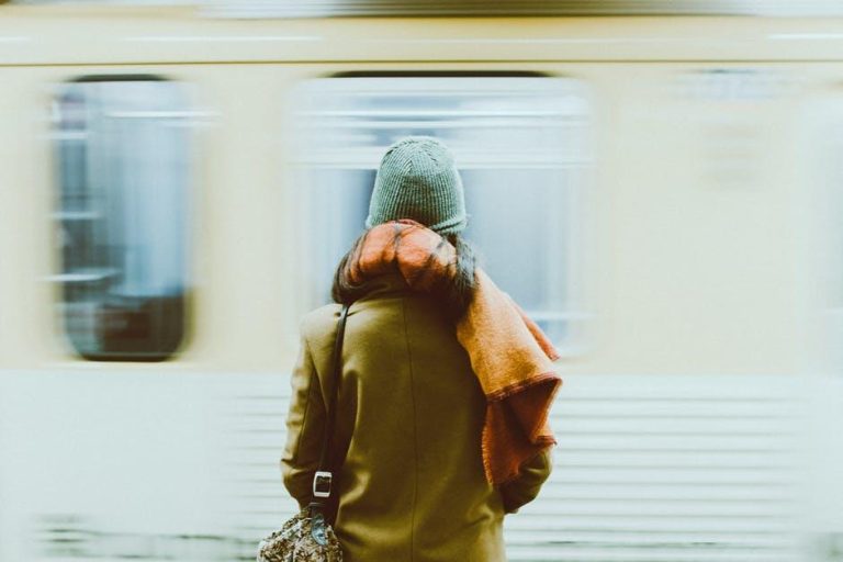 A Complete Guide to the Best NYC Walk Tour Experiences