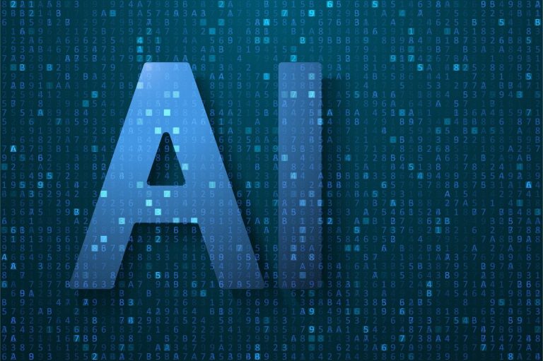Automation Wins: Cut the Lag with Smart Test Data Solutions