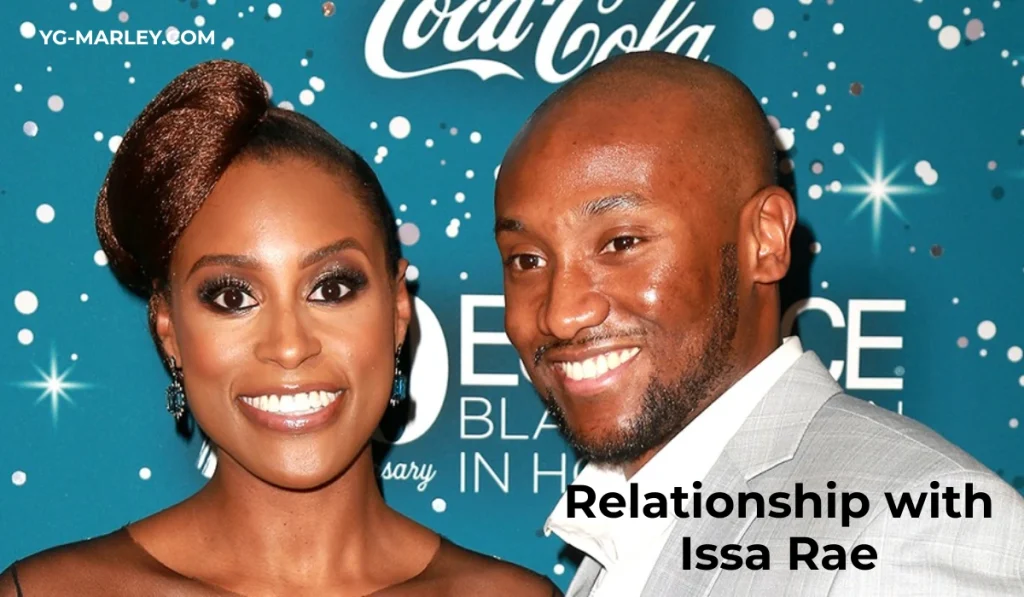  Louis Diame Net Worth 