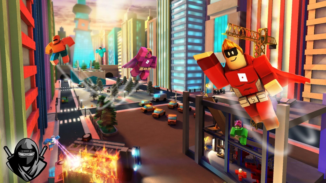 What Are the Most Popular Scripts in the Delta Executor Hub?