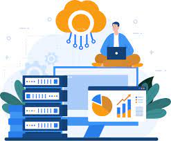 What Makes Virtual Number Area Codes Crucial for Multiregional Business Accessibility