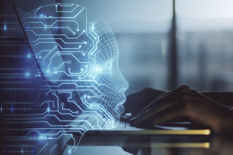 Legal Data Analysis with Machine Learning: A Complete Guide