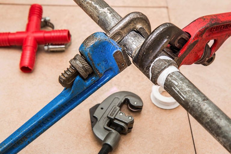 Top Benefits of Hiring Expert Drain Cleaning Services