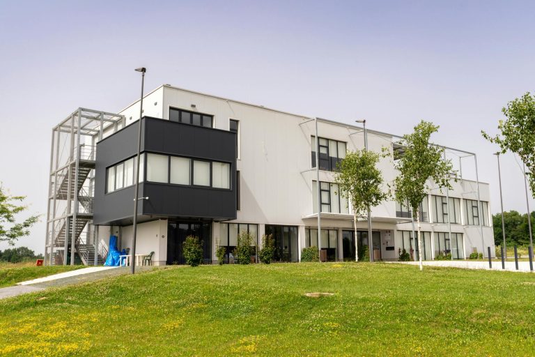 The Role of Electrical Maintenance in Sustainable Building Practices