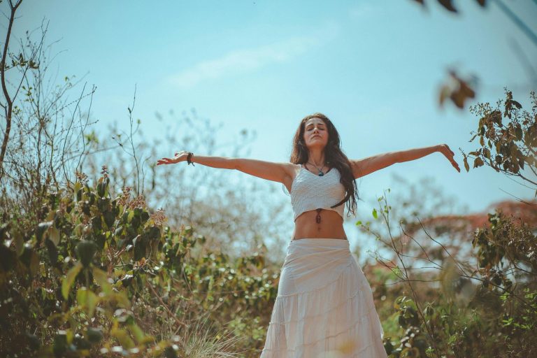 Women’s Wellness and Aesthetic Choices: The Rise of Natural Enhancements