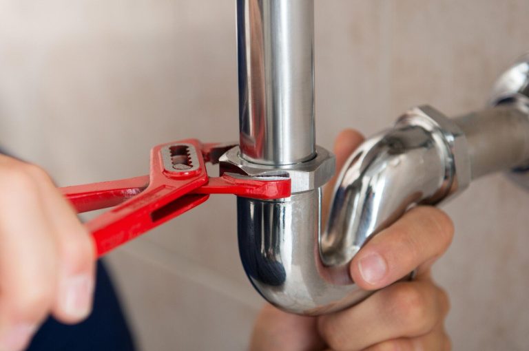 Reliable Plumber Services for Quick Repairs and Installations