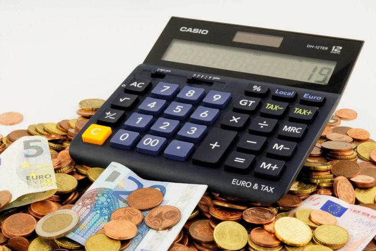 Financial Literacy: Essential Skills for Young Professionals