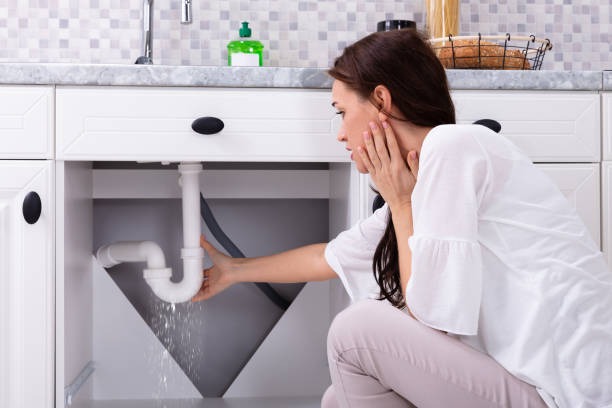 Benefits of Hiring a Reliable 24 Hour Plumbing Service