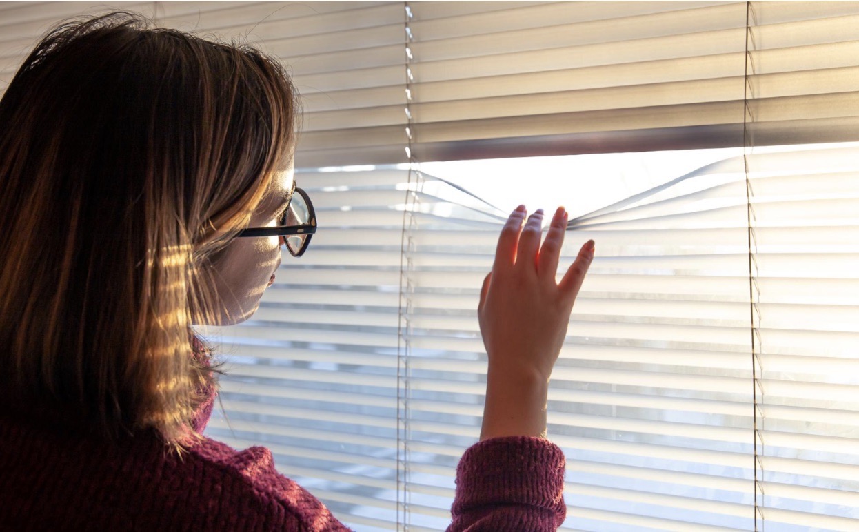 Stylish Venetian Blinds Online – Quality Designs at Prices You’ll Love