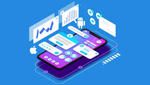 Top 10 Best Mobile App Development Services Providers in 2025