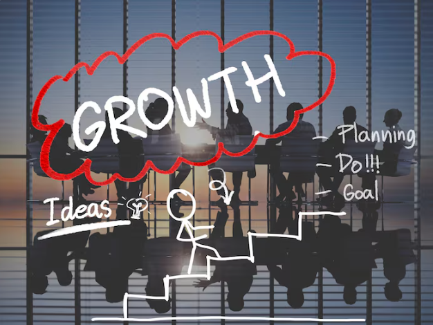 How Promotional Blankets Boost Brand Visibility?