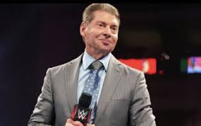 WWE Fans Speculate: Is Vince McMahon’s Comeback on the Horizon?