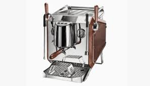 Why Regular Maintenance and Quality Parts are Essential for Espresso Machines